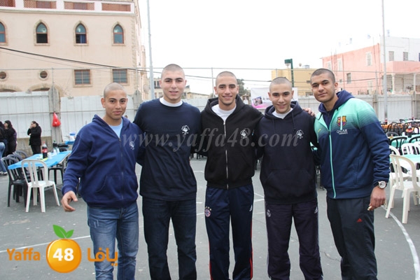 Iftar jama3y shamela ju9 (50).jpg